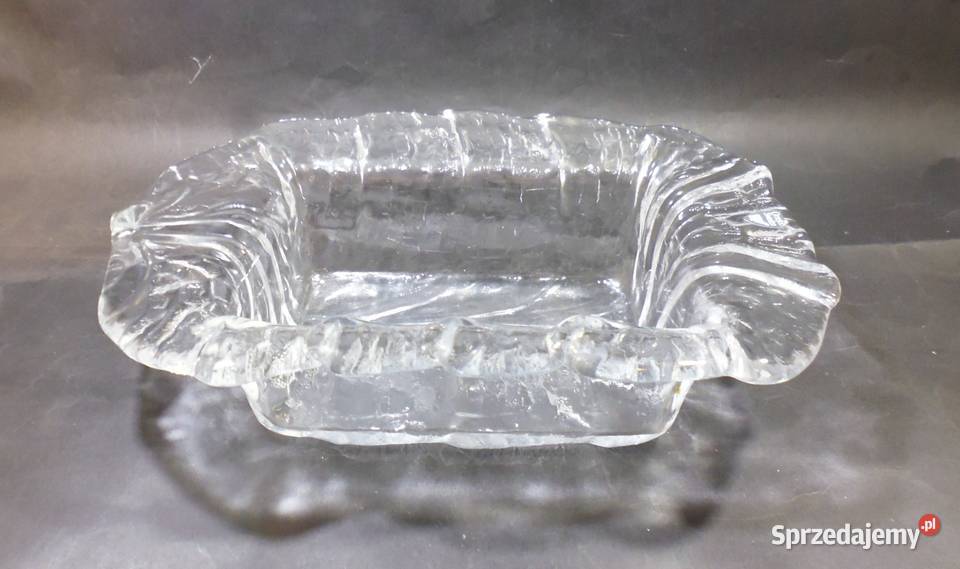 Maselnica Orrefors Lars Hellsten