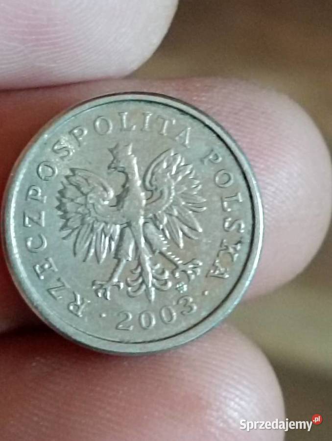 Sprzedam 20 gr 1973 r zzm Chełm