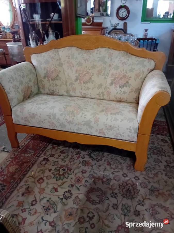 Sofa kanapa Tarnogród