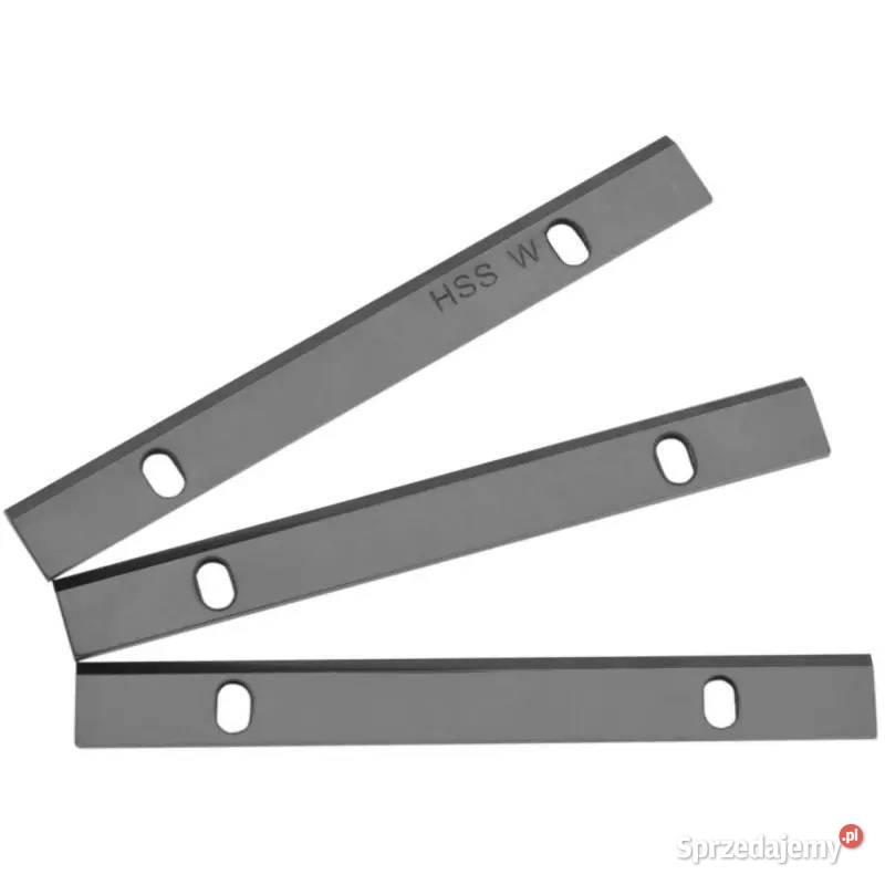 HEBLARKA STRUGARKA GRUBIARKA WYRÓWNIARKA STRUG Siedlce sprzedam