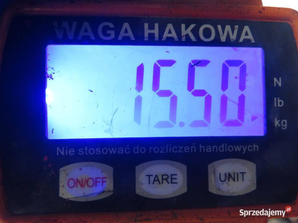 SANKI PRZÓD OPEL MERIVA A X03 16 Z 16 SE sprzedam