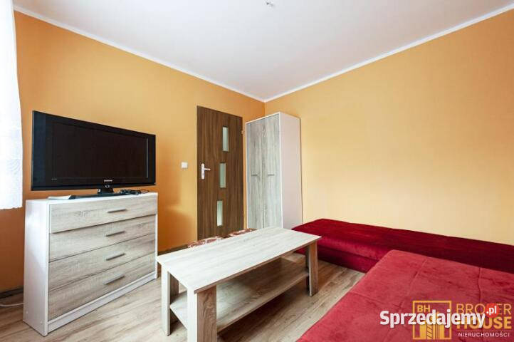 Dom wolnostojący 261m2 Kup mieszkalny
