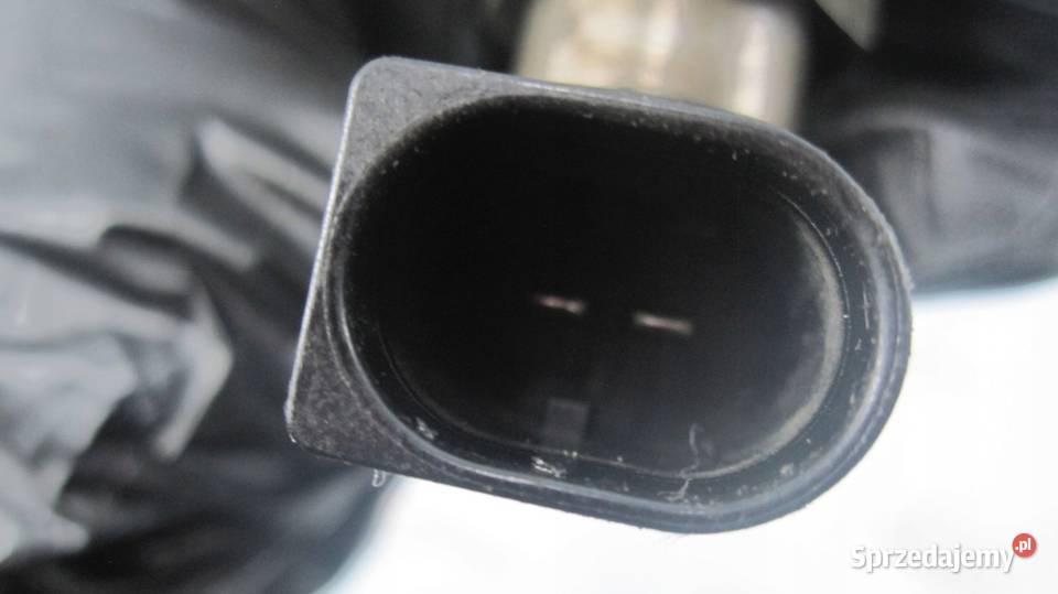 RENAULT NISSAN 15 DCI K9K wtryskiwacz wtrysk Kielce
