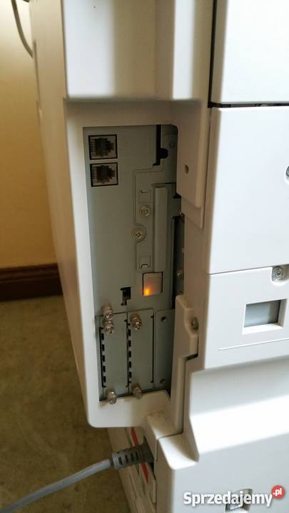 Ricoh DSm620d A4 A3 DUPLEX