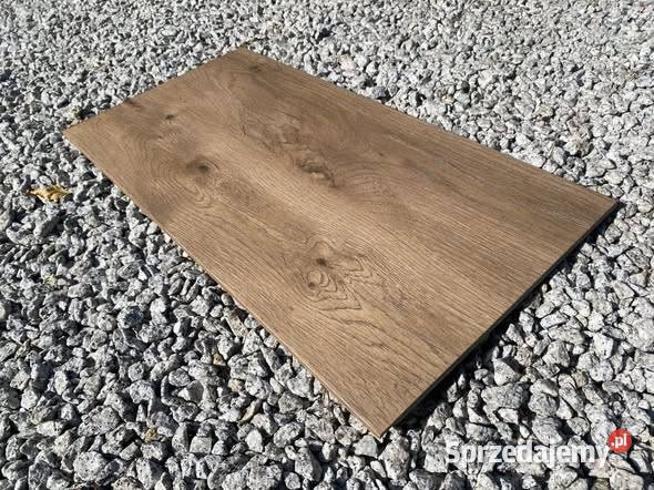 M Płytka drewnopodobna TAIGA HONEY 30X60 Gll Rusiec