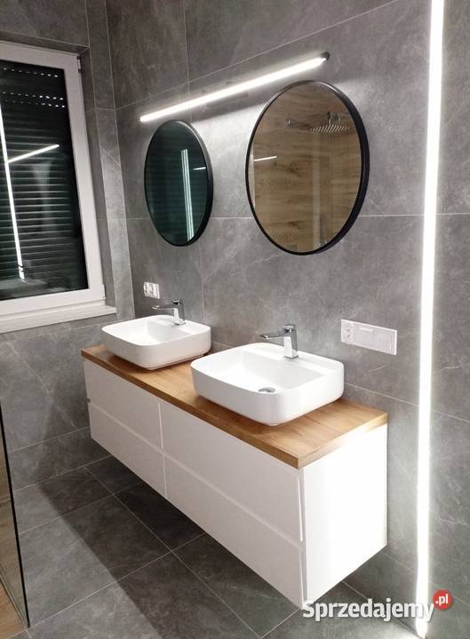 Sprzedam dom w lokalizacji świetna inwestycja 110m2 dolnośląskie Głogów