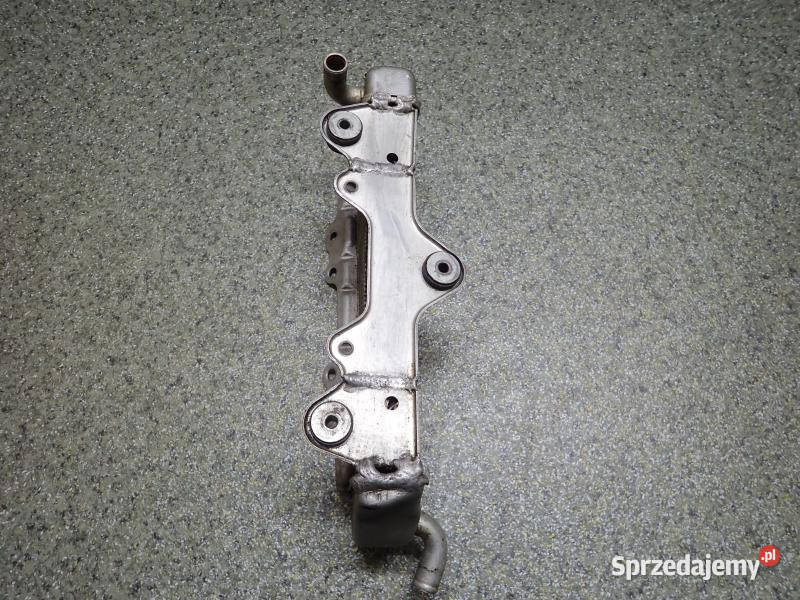 CHŁODNICA DZIURAWA YAMAHA WR 400 YZ 426 F 9802R Strzelce Krajeńskie