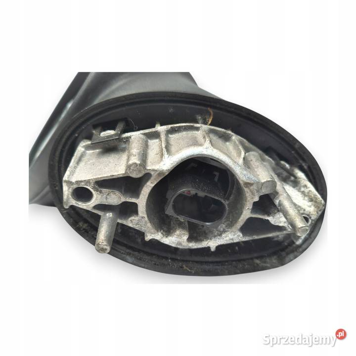 LUSTERKO LEWE Mini One R50 R53 elektryczne 3 pin Chełm
