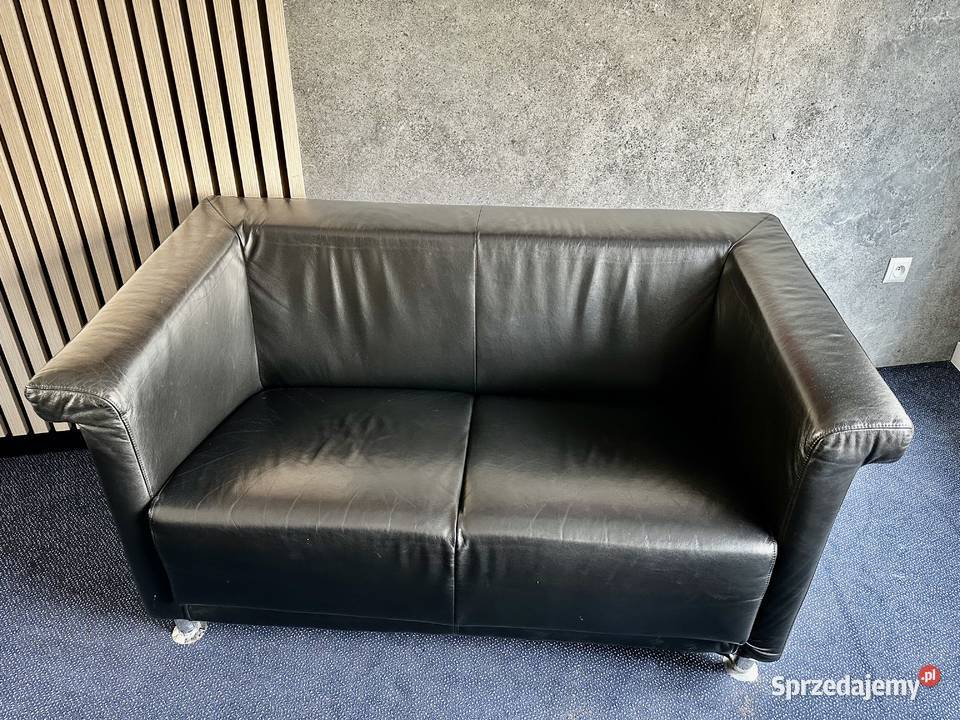 Kanapy z fotelem KOMPLET Legionowo