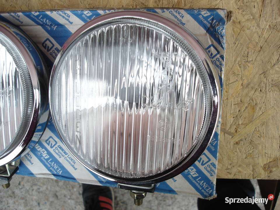 Fiat 125p 126p polonez milicja nysa syrena osobowe Warszawa