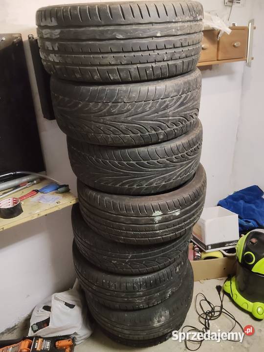 Alfa Romeo Mito t jet do naprawy 1368cm3 MiTo dolnośląskie Dzierżoniów