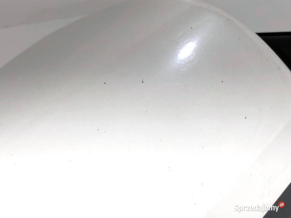 LUSTERKO PRAWY MITSUBISHI LANCER VIII Hatchback osobowe