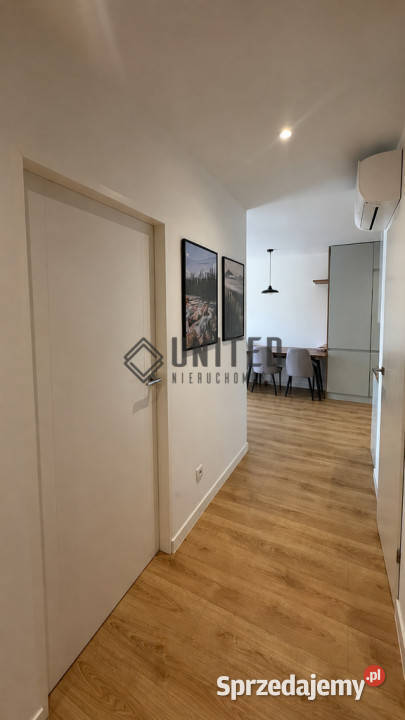 Kabaczkowej Wrocław