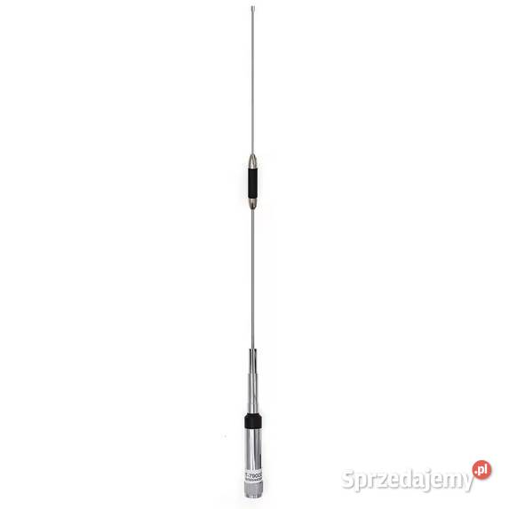 Antena KT7900D czterozakresowy antena Piła