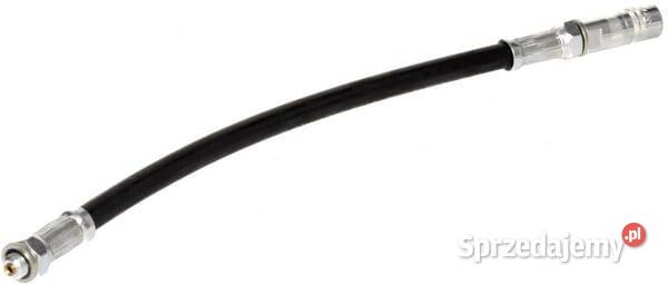 Smarownica jednoręczna 400 g FP12845400