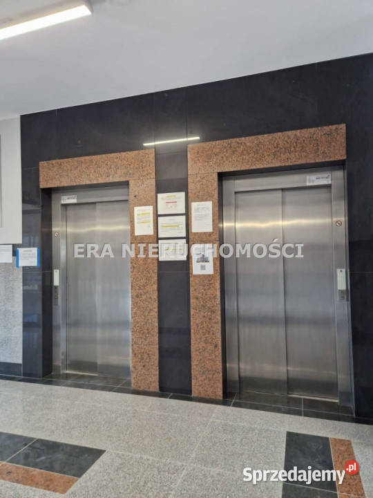 Mieszkanie 2798m2 2 pokoje Białystok 35.99m2 podlaskie sprzedam