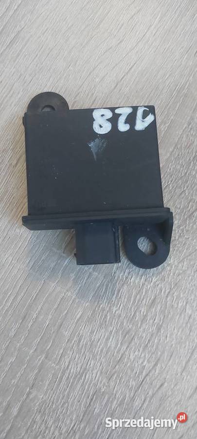 Czujnik ciśnienia opon AUDI VW 7PP907283 osobowe Czujniki Szczecin