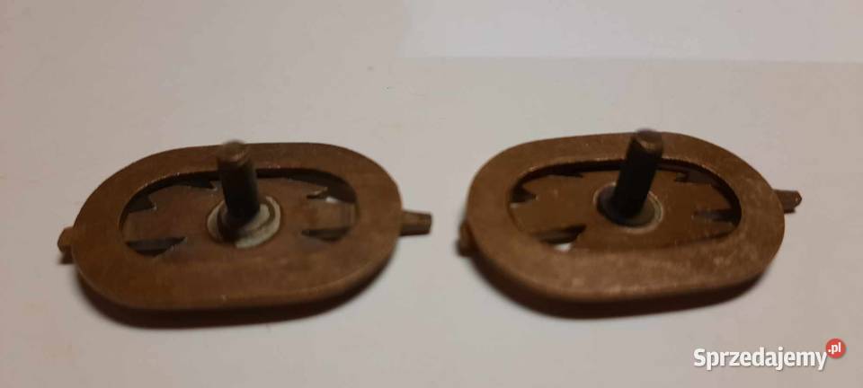 ODZNAKA WOJSKOWA SPRAWNOŚCI FIZYCZNEJ WOSF Warszawa