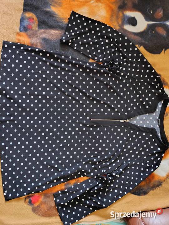 Sprzedam wygodne spodnie ciążowe 7 par Warszawa