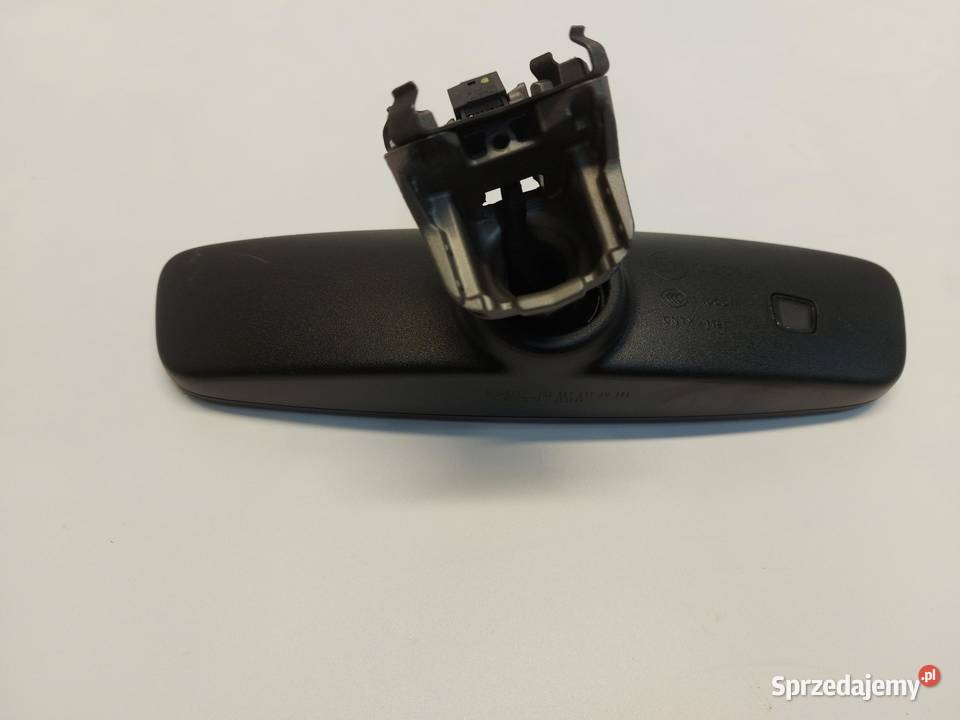 VW ID4 11A 2024r SUV 5D LUSTERKO WEWNĘTRZNE