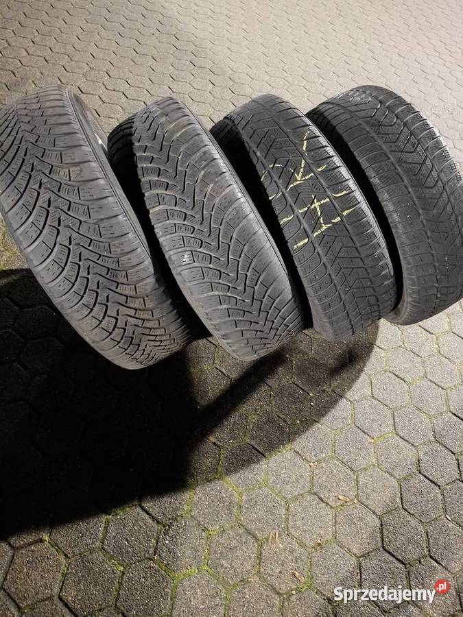 Alufelgi Nissan koła 16 Bielany Wrocławskie