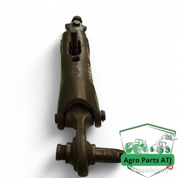Stabilizator Odciąg boczny ramion 7700077828 Pozostałe Ciechanowiec