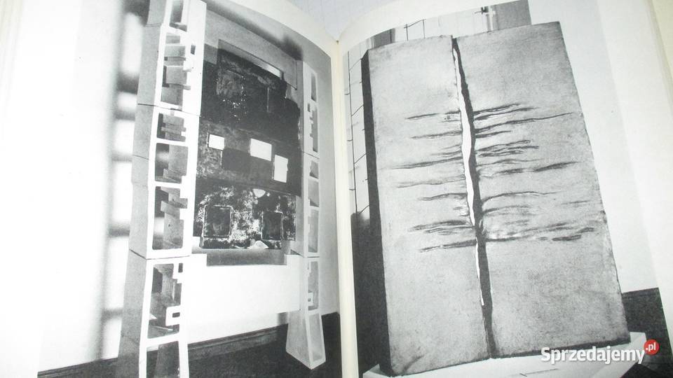 Polska sztuka stosowana XX wieku Irena Huml Łódź