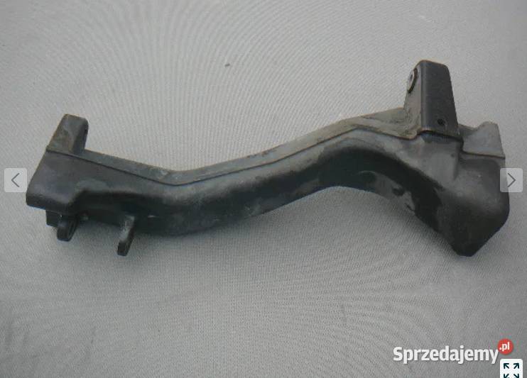 Wspornik BMW K 1200 RS