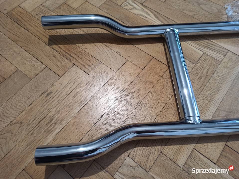 BMW r 513 67 672 Lublin