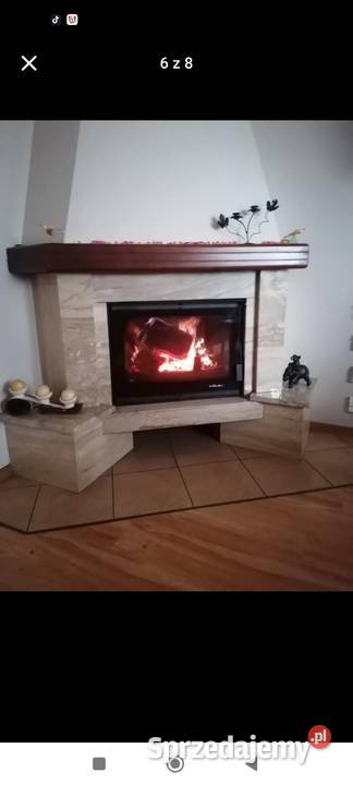 Dom Garaż hala działka Sprzedaż Michalinów