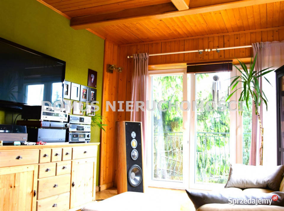 Dom 240 metrów Koluszki