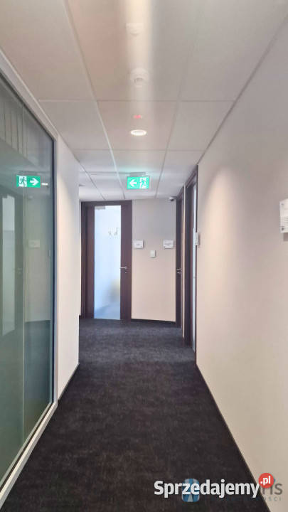 Lokal 20m2 Warszawa mazowieckie sprzedam