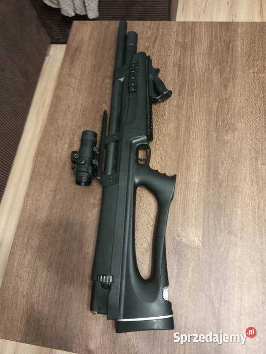 Huben k1