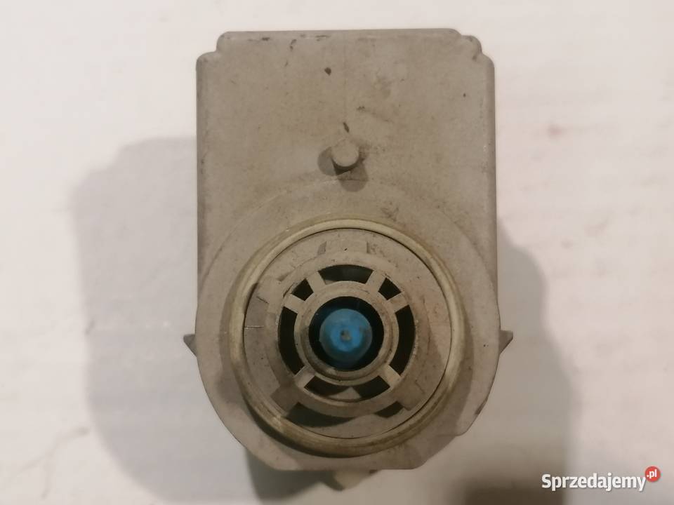 silniczek lampy przód 7700415343 Renault do łódzkie Piotrków Trybunalski