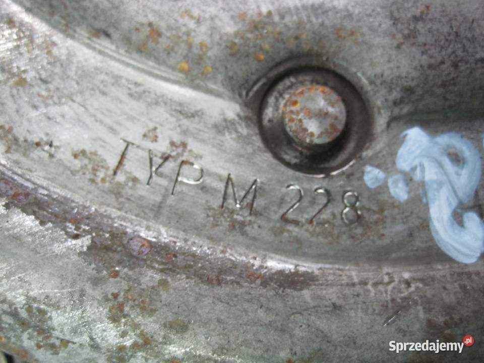 Audi A4 VW 18 TB BFB 163 07r sprzęgło tarcza Kielce