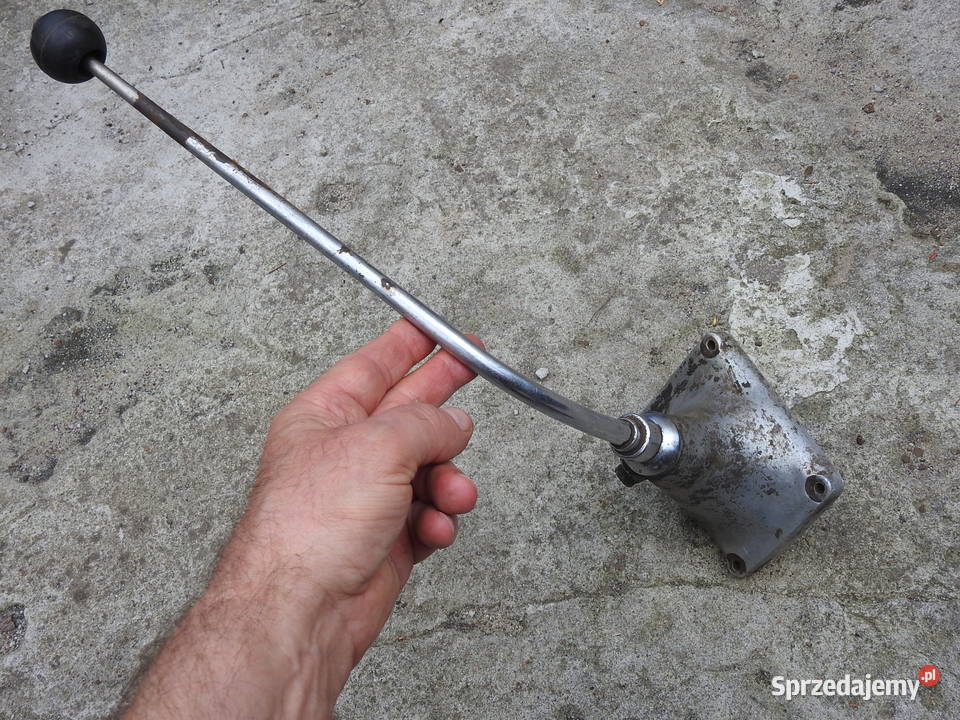 BMW R35 R35 OSIOŁEK nie R12 R66 R71 Zundapp NSU Warszawa