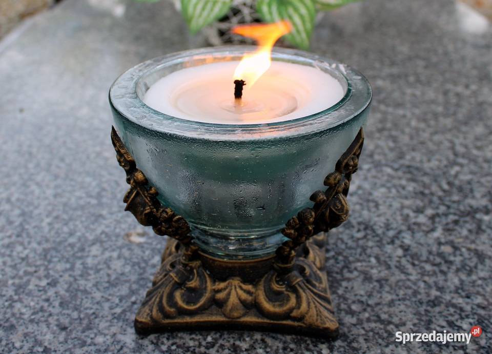 Zamówienie sprzątania grobugrobów we Wrocławiu Wrocław