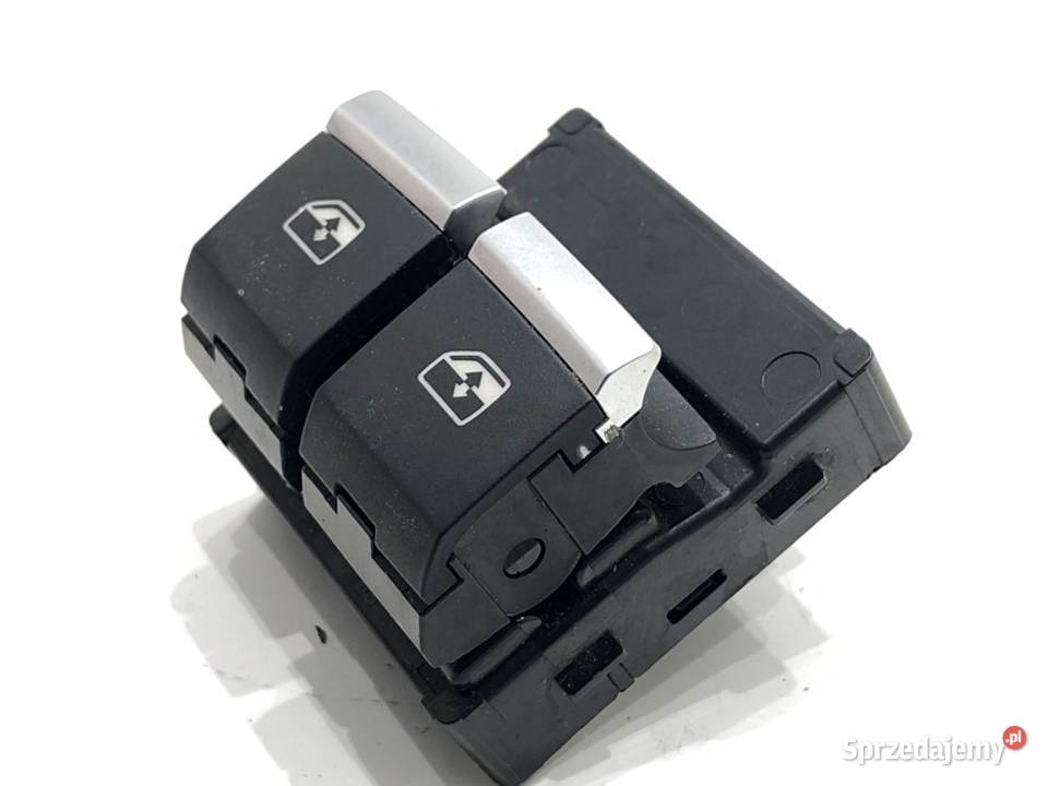 PRZEŁĄCZNIK SZYB AUDI A5 F5 8W0959851F osobowe