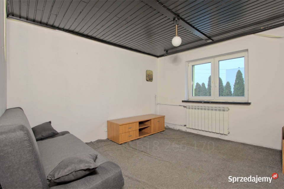 Wynajmę pokój Radzymin