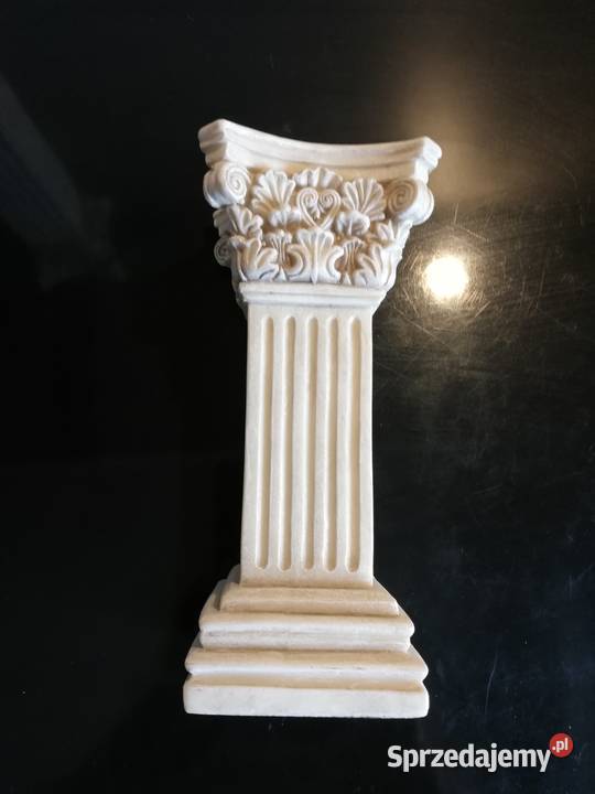 Świeczniki do postawienia pomorskie Dobrzewino sprzedam