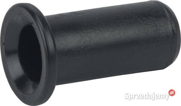 Tulejka SA36569 Kamionna sprzedam