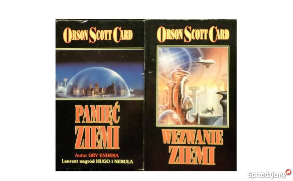 2x OS Card Wezwanie ziemi Pamięć ziemi FA Goleniów