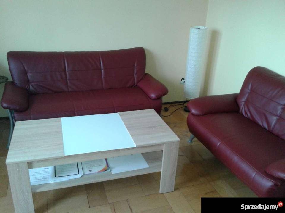Sprzedam całkowite wyposażenie CallContact Cente Pozostałe Poznań