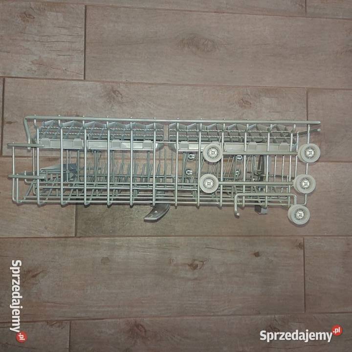 Zmywarka Bosch Siemens 60 nowy typ Tarnów Opolski sprzedam