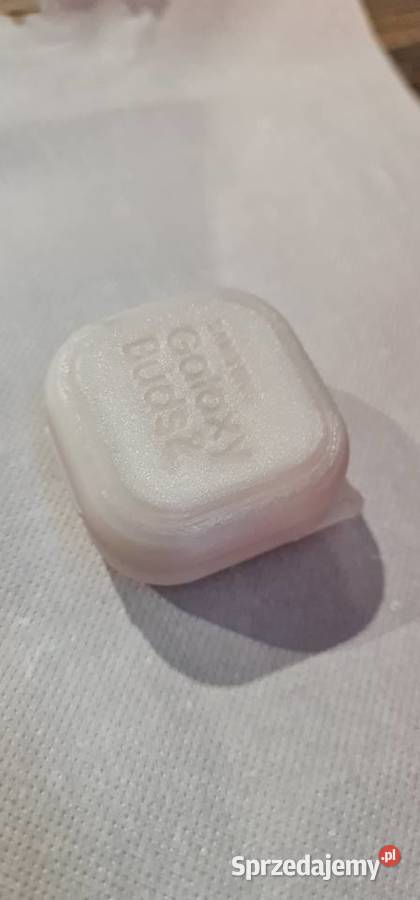 Sluchawki Samsung galaxy Buds 2 Zamość
