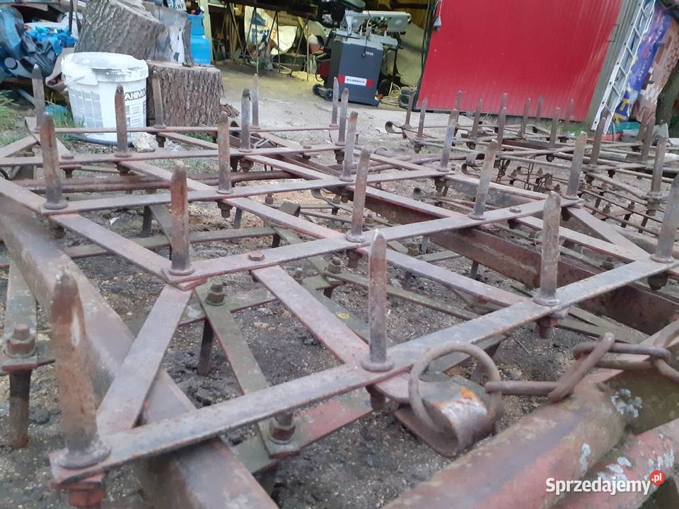 Brony 5 Unia Grudziądz świętokrzyskie Leszcze