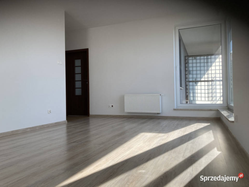 Mieszkanie 72m2 Dwa Duże Balkony Pruszków mazowieckie sprzedam