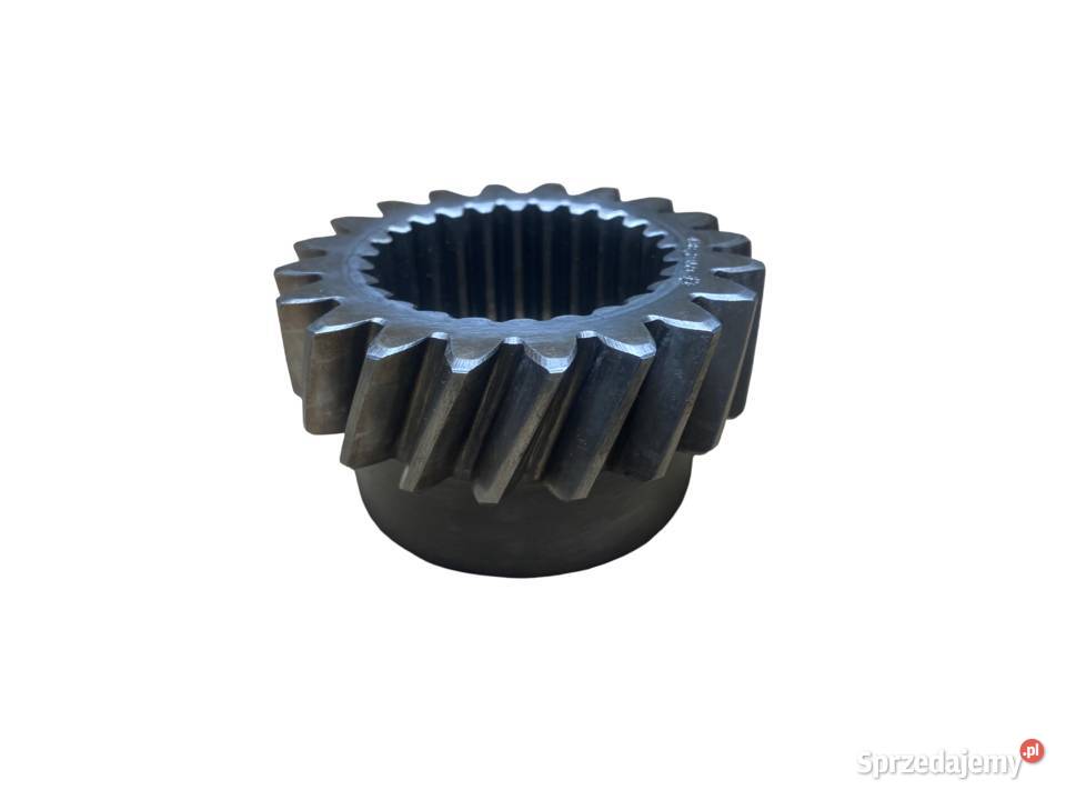 KOŁO ZĘBATE Z20 04382359 DEUTZFAHR AGROSTAR 431 Kielce