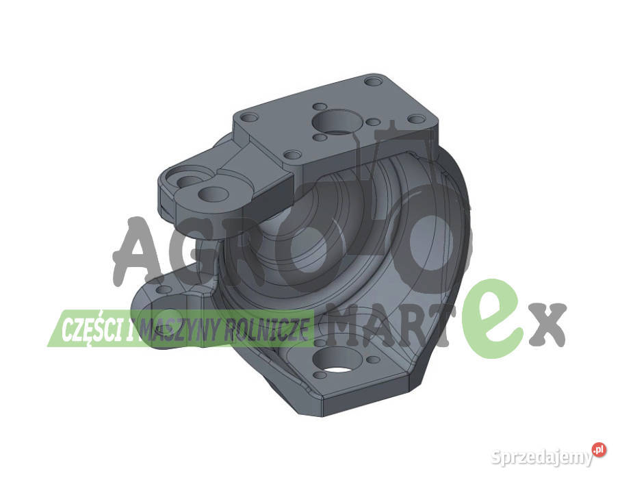 295162A2 87776312 295162A2R 295162A1 ZWROTNICA sprzedam