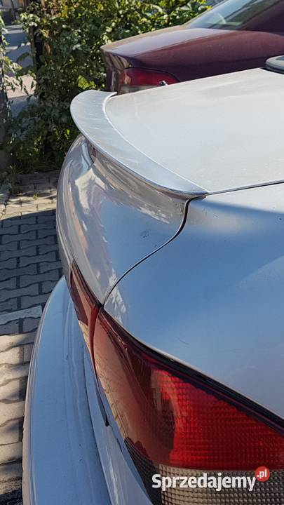 Saab 900ng cabrio 320 500nm viggen 93 93 bmw małopolskie Kraków